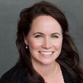 AJ Cipperly headshot