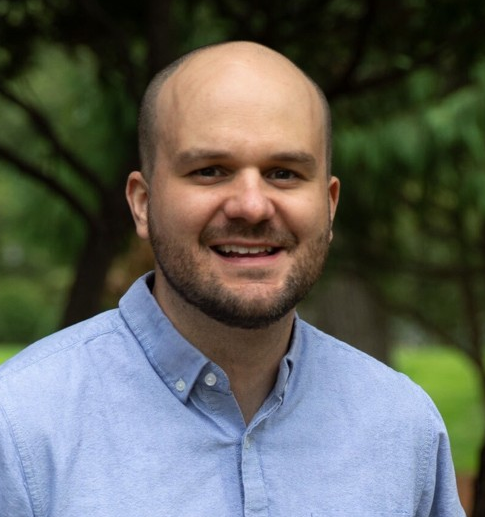 Matt Reiners