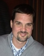 jeff moore