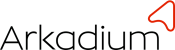 Arkadium Logo