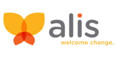ALIS logo