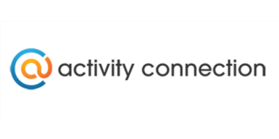 Activity Connection logo