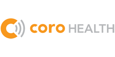 Coro Health logo