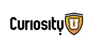 Curiosity University