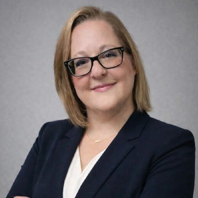Jennifer Boonstra