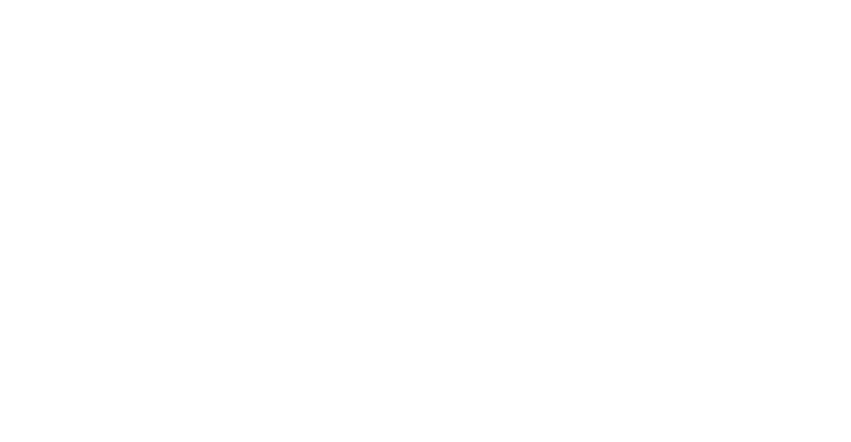 MRC-Cornerstone-Temporary-Logo