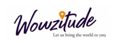 Wowzitude logo