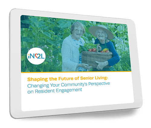 Resource-Changing Your Community’s Perspective on Resident Engagement-Device