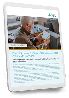 Resource-Choosing senior-friendly engagement devices 8 things to consider-Device-1