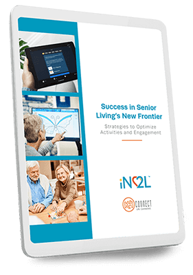 Resource-Success in Senior Living’s New Frontier-Device-1