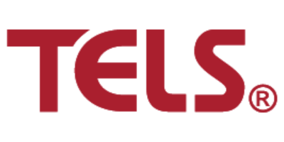 TELS