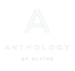 Anthology_OLATHE_Transparent-300x283