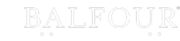 Balfour Senior Living