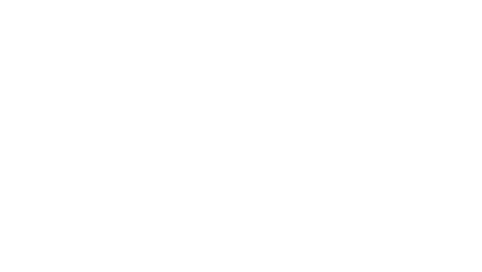 Brookdale - White Logo- Transparent691