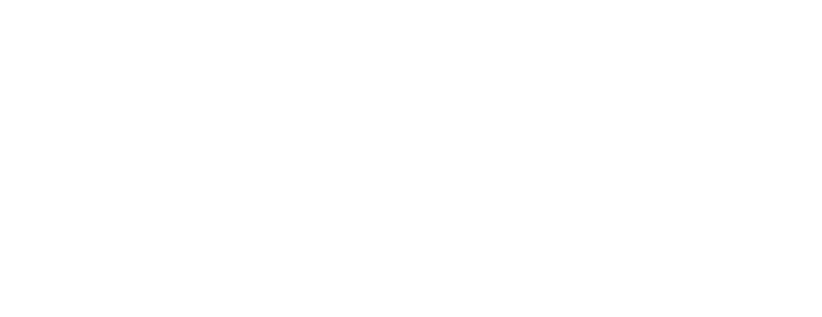 ProvisionLiving_LogoReversed_NEW