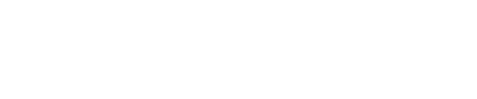 Wingate Living Logo White