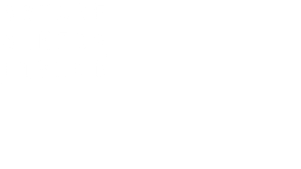 in2l-content-pilot-logos-nobg-white3