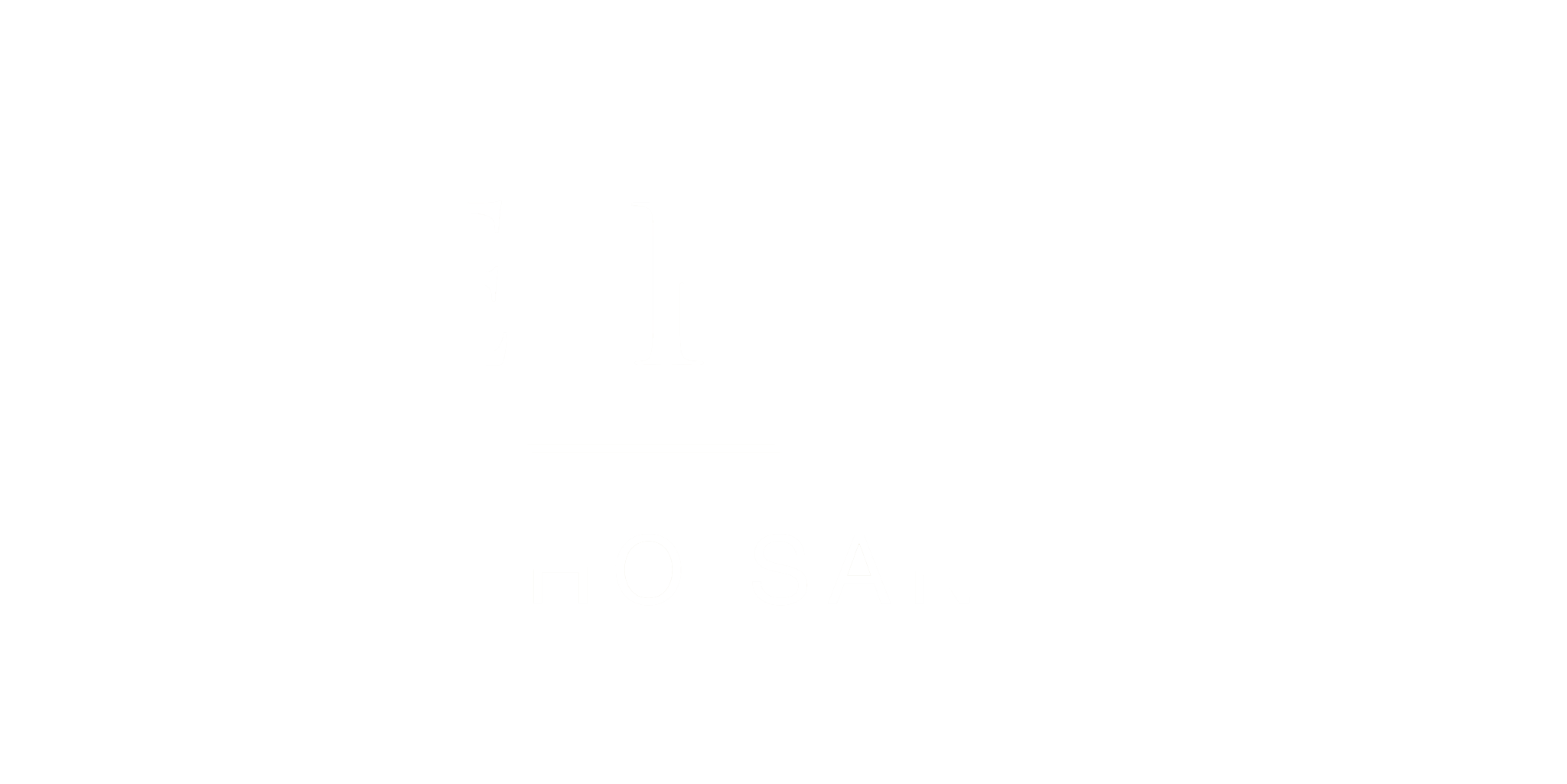 The Forum Health Center at Rancho San Antonio