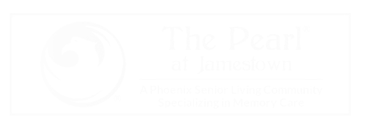 The Pearl - Resource Card (1)-1