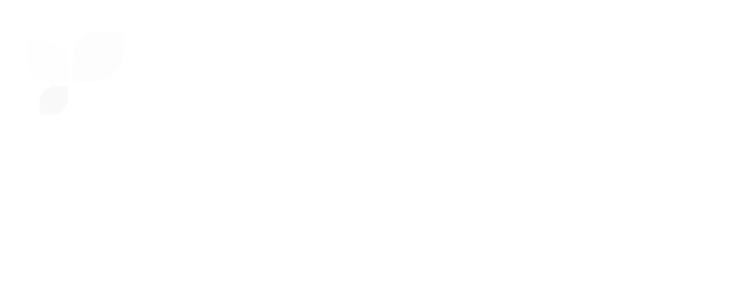 Woodlands Creek logo