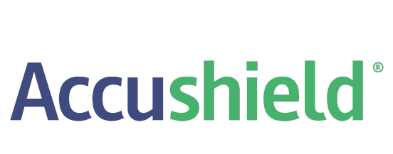 Accushield