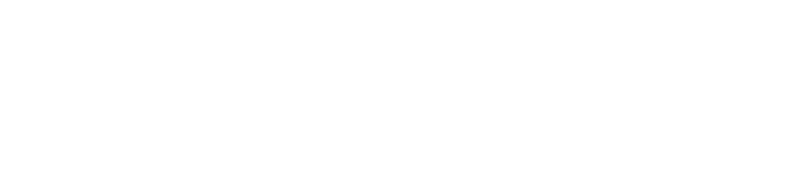 carillon_logo_white