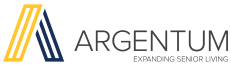dial-logo 1-3