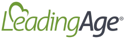 dial-logo 2
