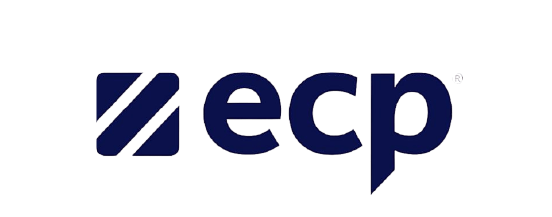 ECP