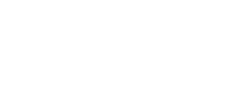 logo-westminster-towers