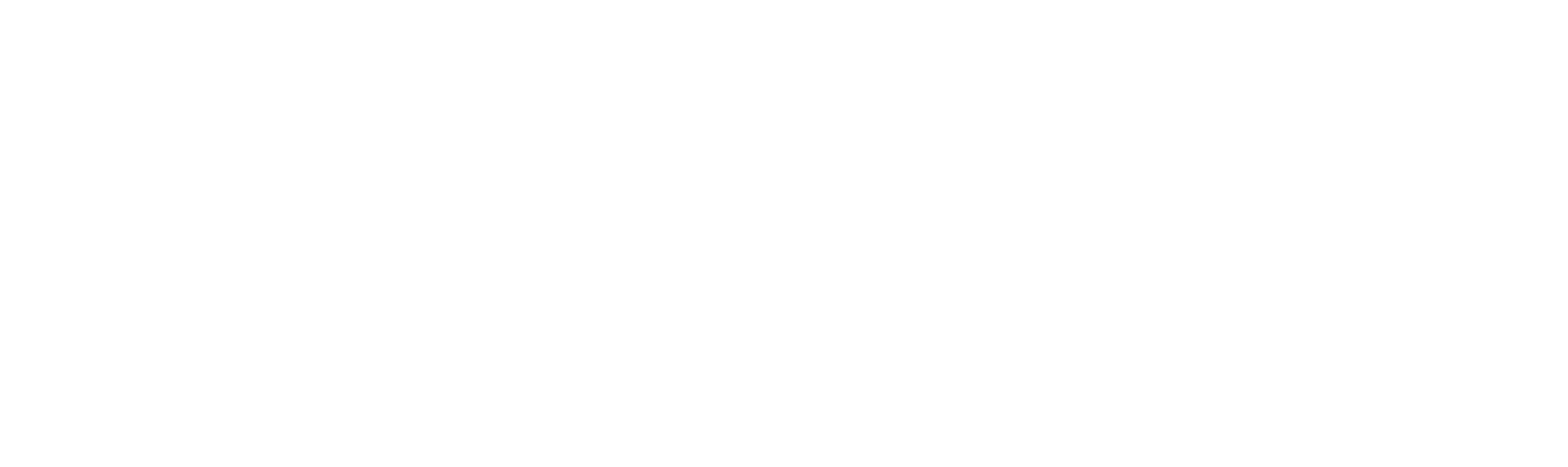 new perspective senior living